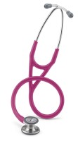 Στηθοσκόπιο Littmann Cardiology IV 6158 Raspberry