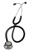 Στηθοσκόπιο Littmann Classic III 5620 Black