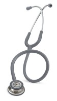 Στηθοσκόπιο Littmann Classic III 5621 Gray