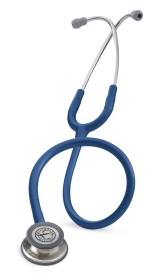 Στηθοσκόπιο Littmann Classic III 5622 Navy Blue