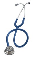 Στηθοσκόπιο Littmann Classic III 5622 Navy Blue