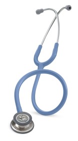 Στηθοσκόπιο Littmann Classic III 5630 Ceil Blue