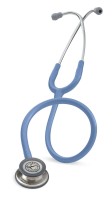 Στηθοσκόπιο Littmann Classic III 5630 Ceil Blue