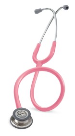 Στηθοσκόπιο Littmann Classic III 5633 Pink
