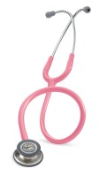 Στηθοσκόπιο Littmann Classic III 5633 Pink