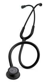 Στηθοσκόπιο Littmann Classic III 5803 Black Edition