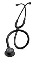 Στηθοσκόπιο Littmann Classic III 5803 Black Edition