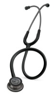 Στηθοσκόπιο Littmann Classic III 5811 Black / Smoke Finish