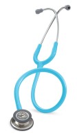 Στηθοσκόπιο Littmann Classic III 5835 Turquoise