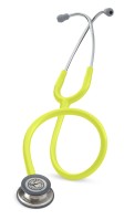Στηθοσκόπιο Littmann Classic III 5839 Lemon Lime