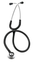 Στηθοσκόπιο Littmann Classsic II Infant 2114 Black