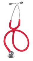 Στηθοσκόπιο Littmann Classsic II Infant 2114R Red