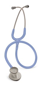Στηθοσκόπιο Littmann Lightweight II SE 2454 Ceil Blue