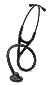 Στηθοσκόπιο Littmann Master Cardiology 2161 Black Edition