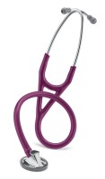 Στηθοσκόπιο Littmann Master Cardiology 2167 Plum