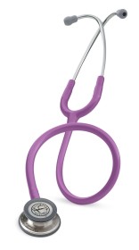 Στηθοσκόπιο LittmannClassic III 5832 Lavender