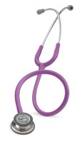 Στηθοσκόπιο LittmannClassic III 5832 Lavender