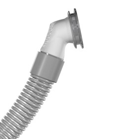 Swift FX Nano ανταλλακτικός σωλήνας