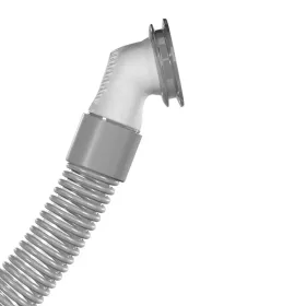 Swift FX Nano ανταλλακτικός σωλήνας