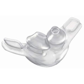 Swift FX - ανταλλακτικό μαξιλαράκι