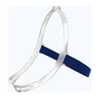 Swift FX - ανταλλακτικός κεφαλοδέτης