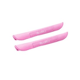 Swift FX και Swift FX Nano for her - προστατευτικά προσώπου