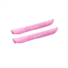 Swift FX και Swift FX Nano for her - προστατευτικά προσώπου