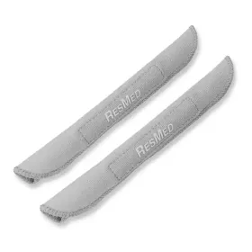 Swift FX και Swift FX Nano - προστατευτικά προσώπου