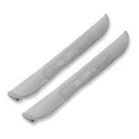 Swift FX και Swift FX Nano - προστατευτικά προσώπου