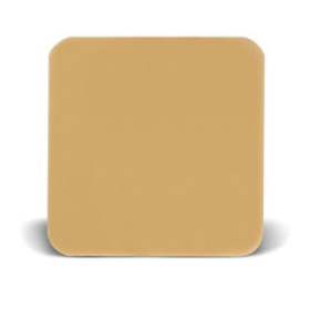 Υδροκολοειδές κολλητικό επίθεμα 15cmx15cm - 5 τεμάχια Duoderm