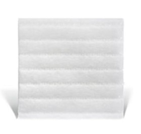 Υδροϊνόδες επίθεμα 15cmx15cm - 5 τεμάχια AQUACEL Extra