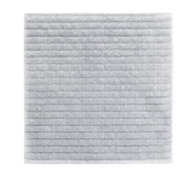 Υδροϊνόδες επίθεμα αργύρου 15cmx15cm - 5 τεμάχια AQUACEL Extra Ag