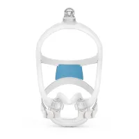 AirFit F30i στοματορινική μάσκα CPAP ResMed M / Std