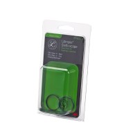 Αναλώσιμα στηθοσκοπίου 3M Littmann CLassic II Infant