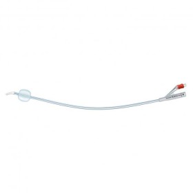 Καθετήρας Rusch Brillant Foley 2way Tiemann