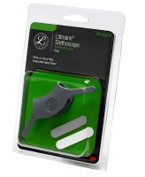 Ταυτότητες στηθοσκοπίων Littmann 2171 Γκρι