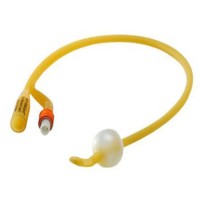 Καθετήρες Foley 2WAY Cylindrical Rusch Latex Sympacath
