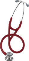 Στηθοσκόπιο Littmann Cardiology IV 6184 Burgundy