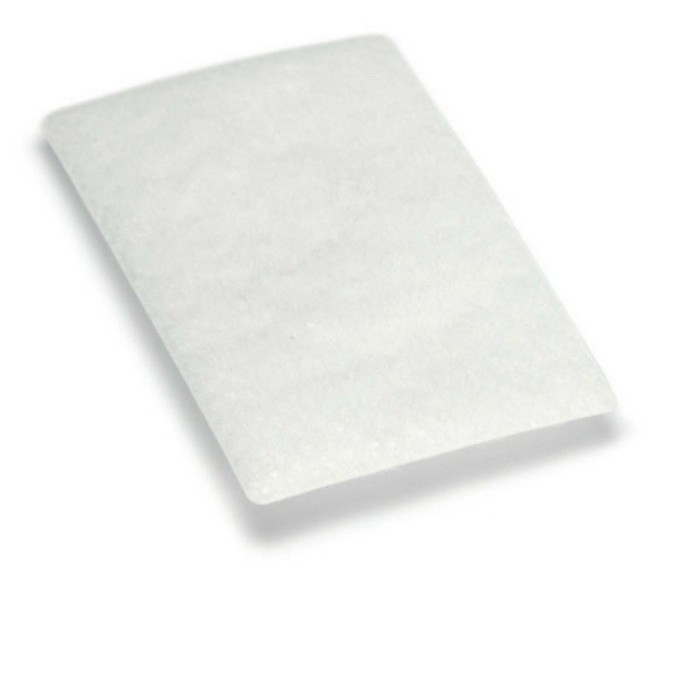 Φίλτρα για CPAP ResMed S9 και AirSense 10 (2τμχ)