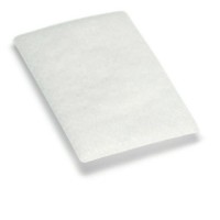 Φίλτρα για CPAP ResMed S9 και AirSense 10 (2τμχ)