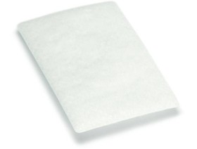 Φίλτρο σκόνης για AirSense 10 / S9 / Lumis 50 τεμάχια