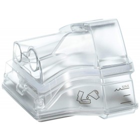 HumidAir Υγραντήρας για AirSense 10 και AirCurve 10