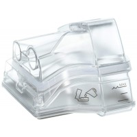 HumidAir Υγραντήρας για AirSense 10 και AirCurve 10