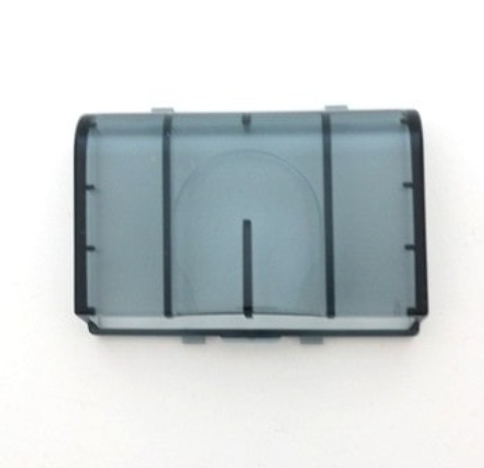 Κάλυμμα φίλτρου για τη σειρά S9 CPAP/BiPAP