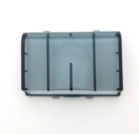 Κάλυμμα φίλτρου για τη σειρά S9 CPAP/BiPAP