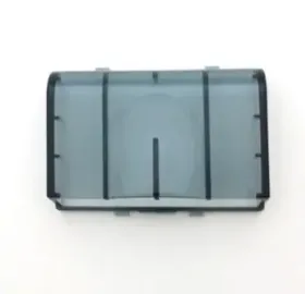Κάλυμμα φίλτρου για τη σειρά S9 CPAP/BiPAP