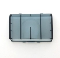 Κάλυμμα φίλτρου για τη σειρά S9 CPAP/BiPAP