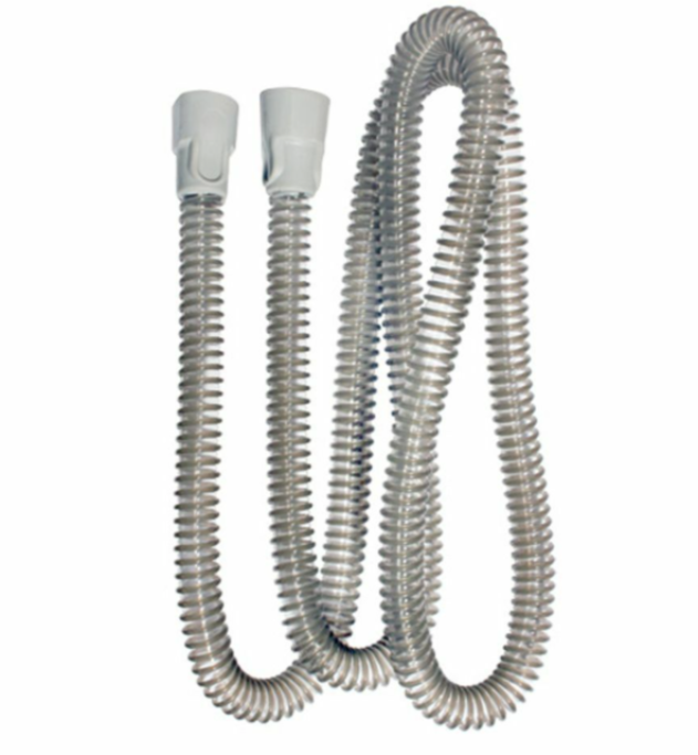 Σωλήνας SlimLine 2m