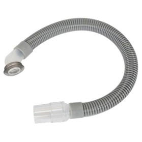 Swift FX ανταλλακτικός σωλήνας με elbow (10 τεμ.) OSFA