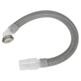 Swift FX ανταλλακτικός σωλήνας με elbow (10 τεμ.) OSFA